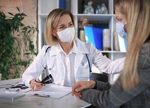 Why Do I Need Health Insurance?