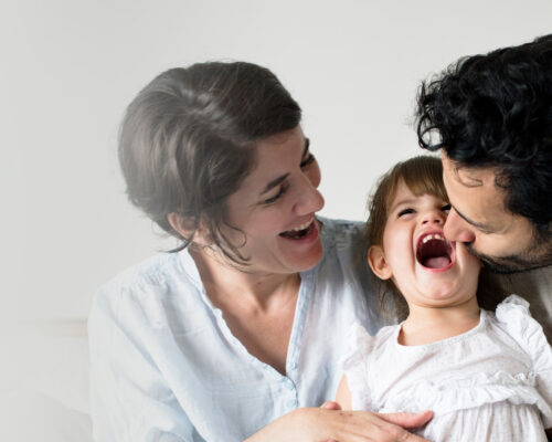 Essential health benefits and minimum essential coverage