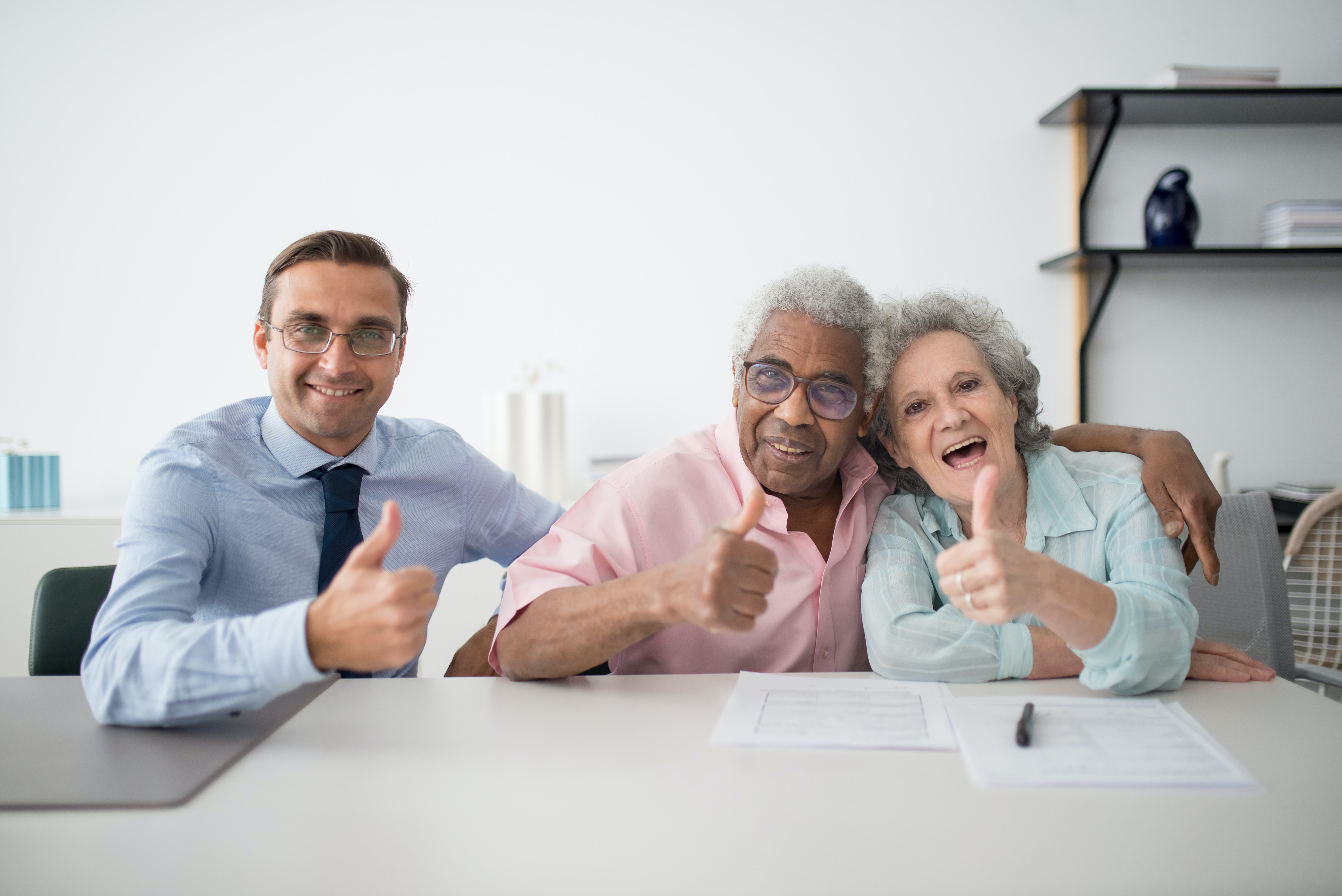 Computing health insurance premiums