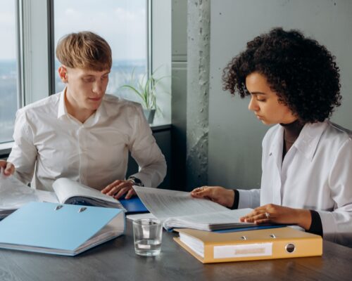 10 facts about health Insurance: